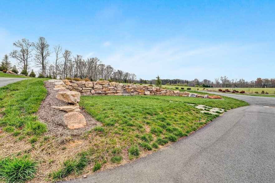 More Photos Of 9945 Brooks Mill Rd, Burnt Chimney Specialty For Sale