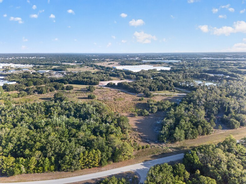 More Photos Of 1480 Coronet Rd, Plant City Land For Sale