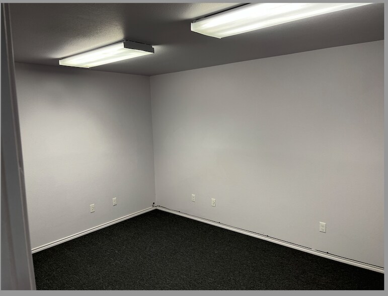 More Photos Of 1470 Champion Rd, Terrell Industrial For Lease