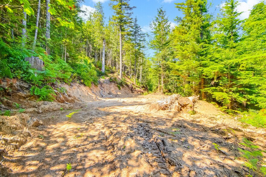 More Photos Of 32750 343rd Ave SE, Ravensdale Land For Sale