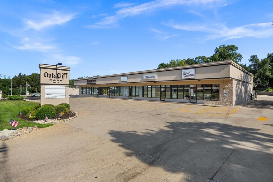 More Photos Of , Peoria Unknown For Sale