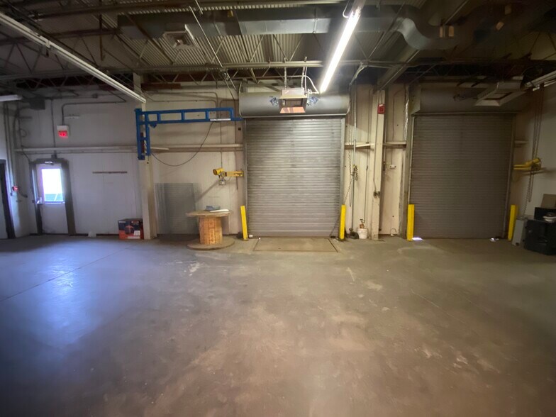 More Photos Of 941 State Route 38, Owego Manufacturing For Lease