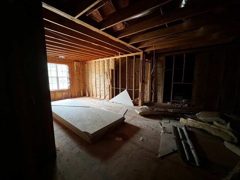 More Photos Of 1232 Argo Margaret Rd, Odenville Office For Sale