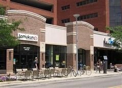 More Photos Of 500 E Washington St, Ann Arbor Parking Garage For Lease