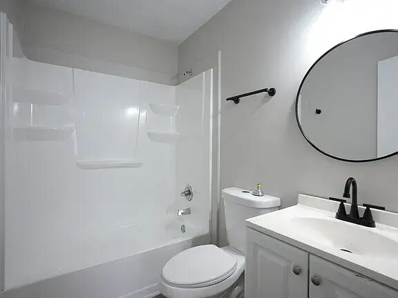 More Photos Of , Huntsville Multifamily For Sale
