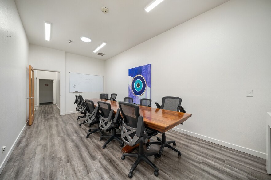 More Photos Of 668 Marsh St, San Luis Obispo Storefront Retail Office For Sale