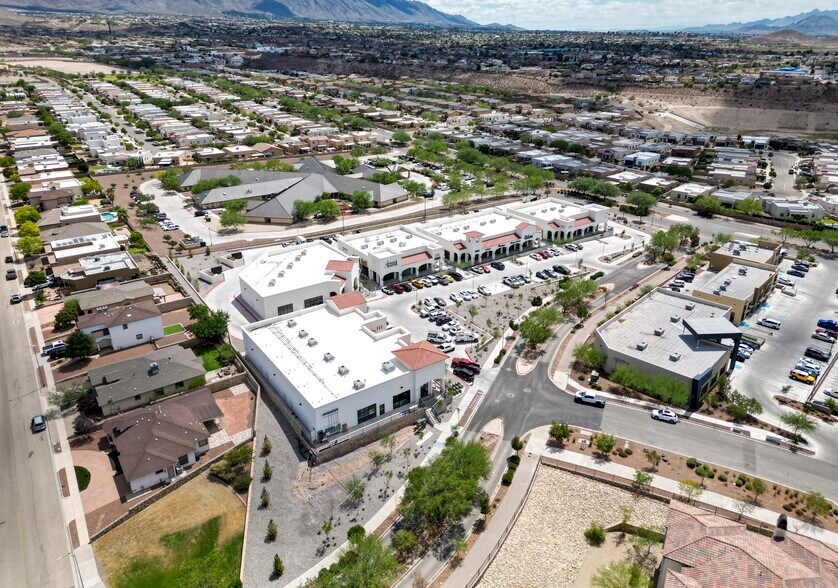 More Photos Of , El Paso Unknown For Sale