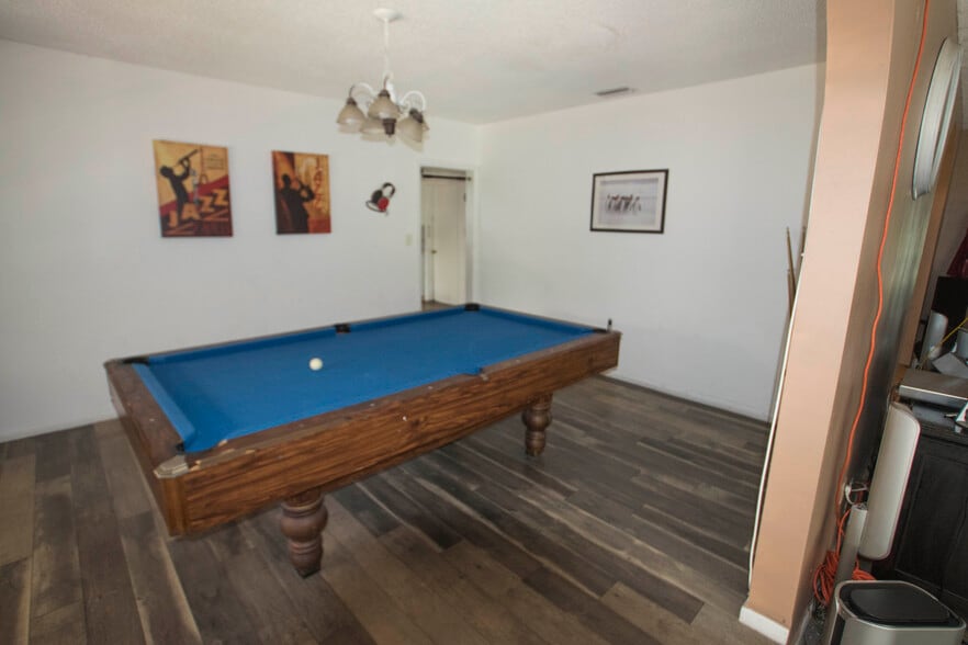 More Photos Of 651 North Old Hiatus, Plantation Land For Sale