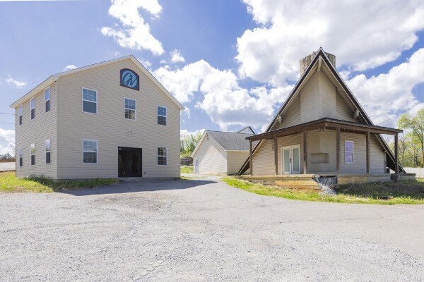 More Photos Of 2060 Old Lebanon Dirt Rd, Mt Juliet Land For Sale