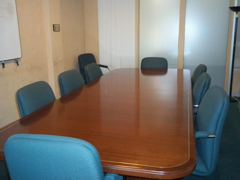 More Photos Of 2431 Aloma Ave, Winter Park Coworking Space