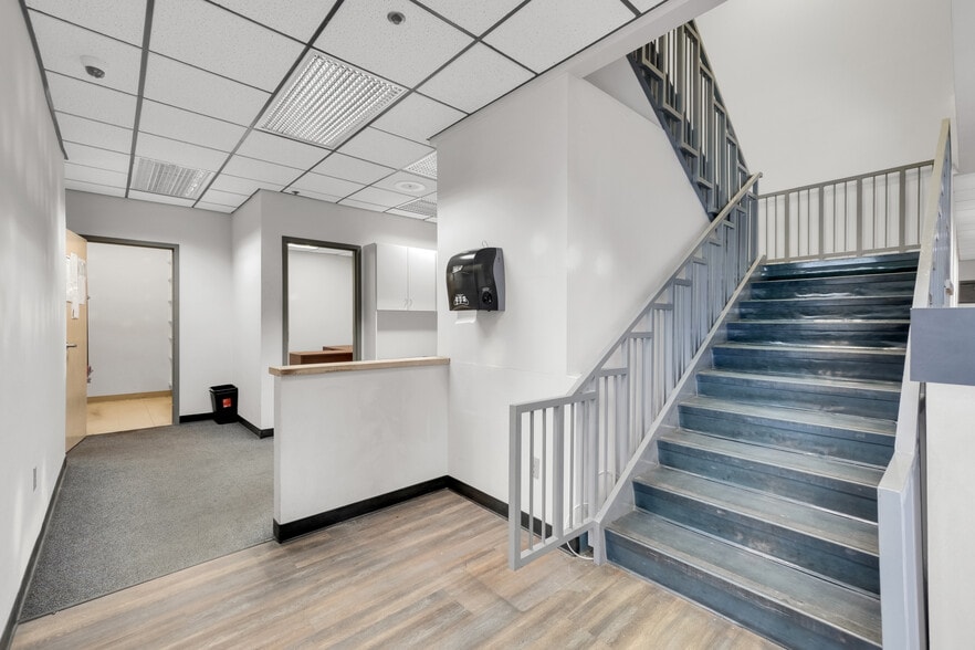 More Photos Of , Las Vegas Unknown For Sale