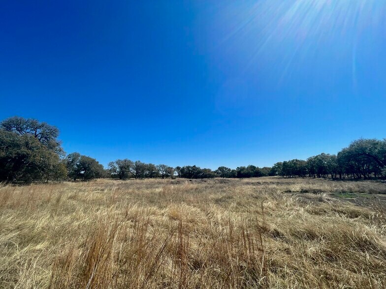 More Photos Of 0000 State Highway 16 S, Pipe Creek Land For Sale