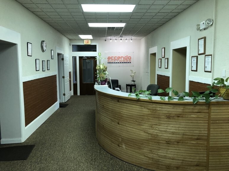 More Photos Of 920 W Washington St, Hagerstown Office For Sale