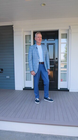 More Photos Of 5455 W 1425 S, Hanna Land For Sale