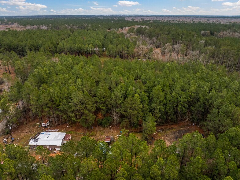 Primary Photo Of 5 Avon Willis Rd, Oakdale Land For Sale