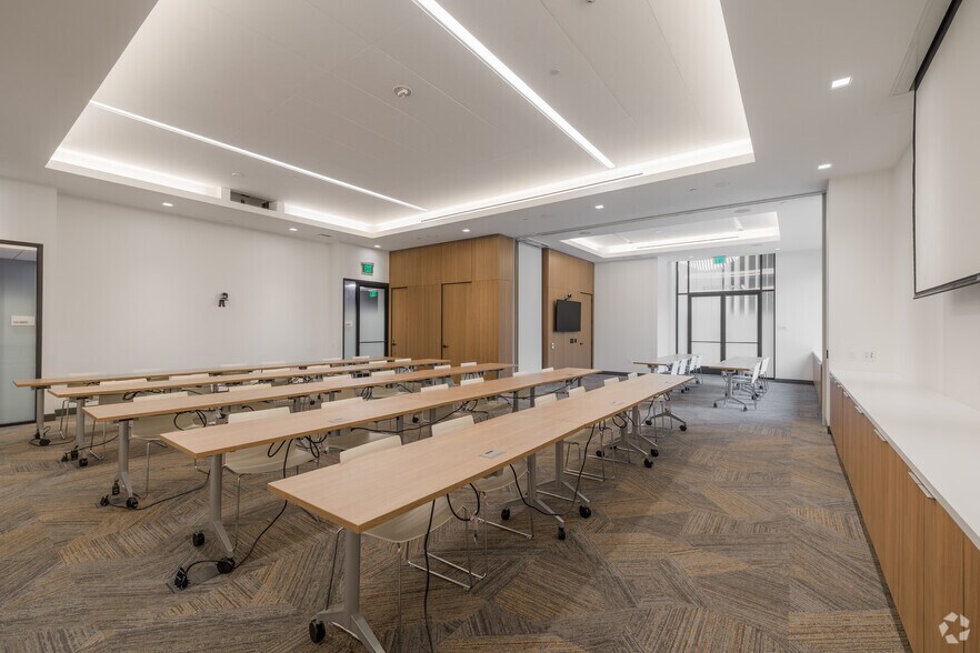 Photo of 1st Floor Ste 198