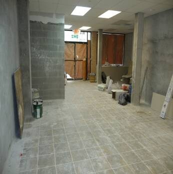 More Photos Of 202-204 E 110th St, New York Apartments For Lease