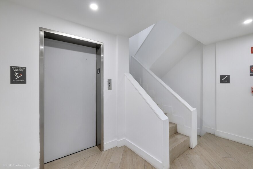 More Photos Of 1900 Coral Way, Miami Medical For Sale