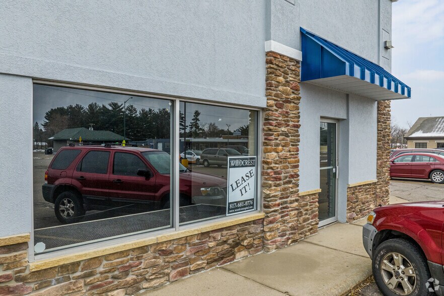 Photo of 1st Floor Ste 2551