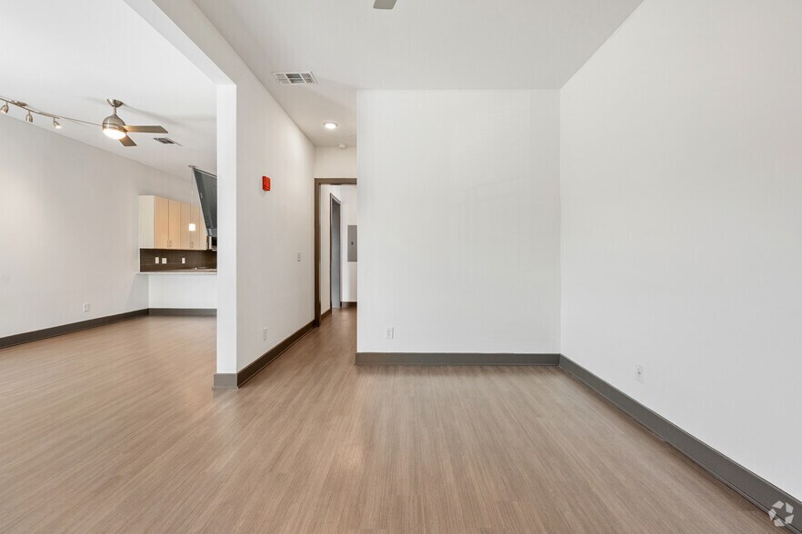 More Photos Of 707 Richard Arrington Jr Blvd S, Birmingham Multifamily For Sale