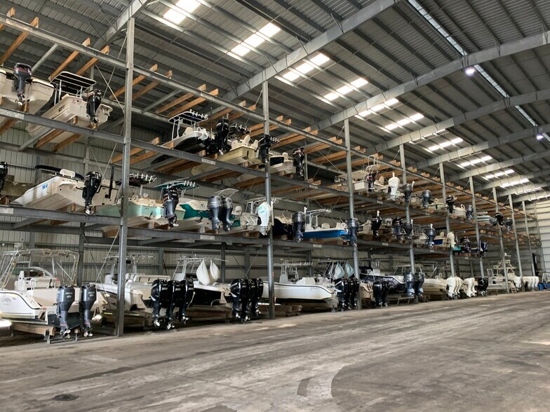 More Photos Of 314 Huff St, Aransas Pass Marina For Sale