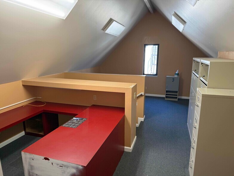 More Photos Of 256 San Jose St, Salinas Medical For Lease