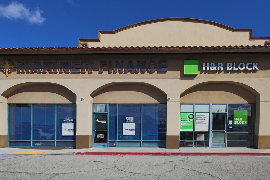 More Photos Of 1201-1225 Truman St, San Fernando Unknown For Lease