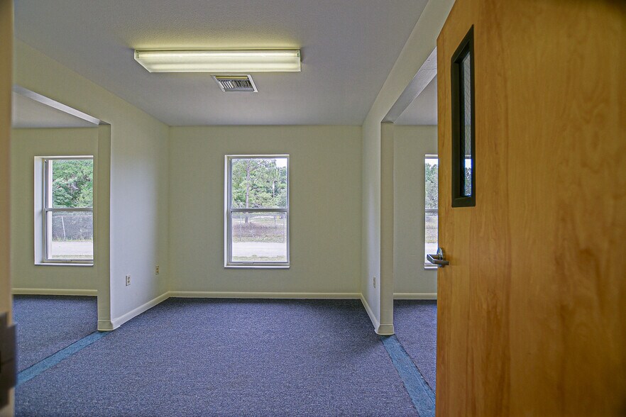More Photos Of 4785 SE 102nd Pl, Belleview Medical For Sale