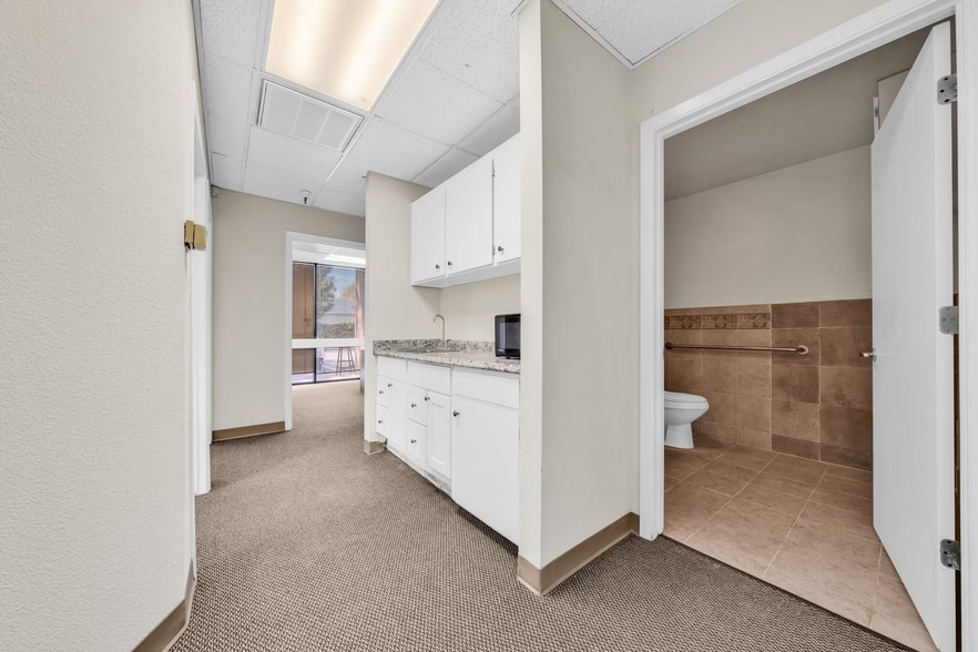 More Photos Of 1941-1973 O'Toole Way, San Jose Loft Creative Space For Sale