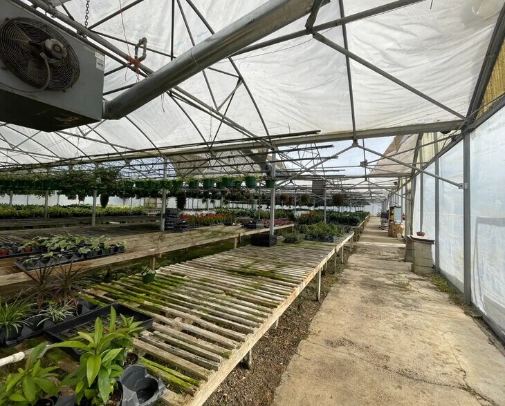 More Photos Of 2486 S Columbia St, Bogalusa Specialty For Sale