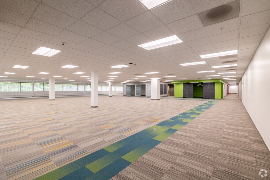 Photo of 2nd Floor Ste 