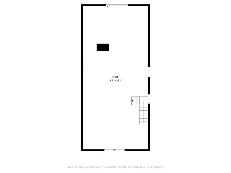 More Photos Of 58 Van Riper St, Staten Island Land For Sale