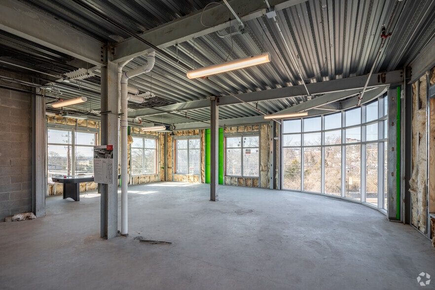 Photo of 2nd Floor Ste 