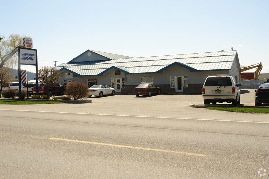 More Photos Of 866-870 W Hayden Ave, Hayden Office For Lease