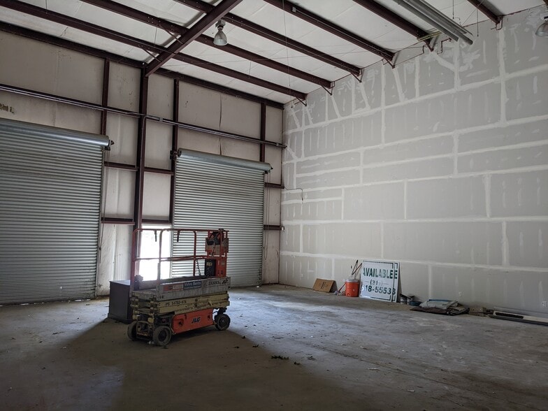 More Photos Of 890 Mt. Zion Rd, Shreveport Warehouse For Sale