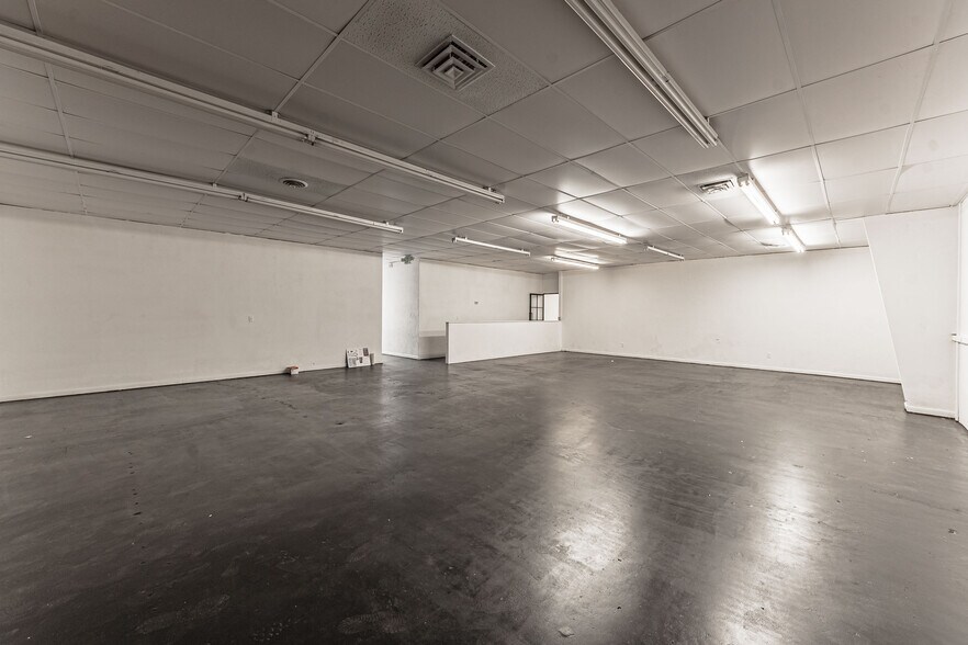 More Photos Of 323 N Commercial St, Trinidad Rehabilitation Center For Lease