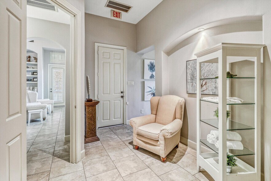 More Photos Of 1432 Fm 1463 Rd, Katy Medical For Sale