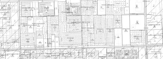 More Photos Of 3001 Griffin Rd, Fort Lauderdale Freestanding For Lease