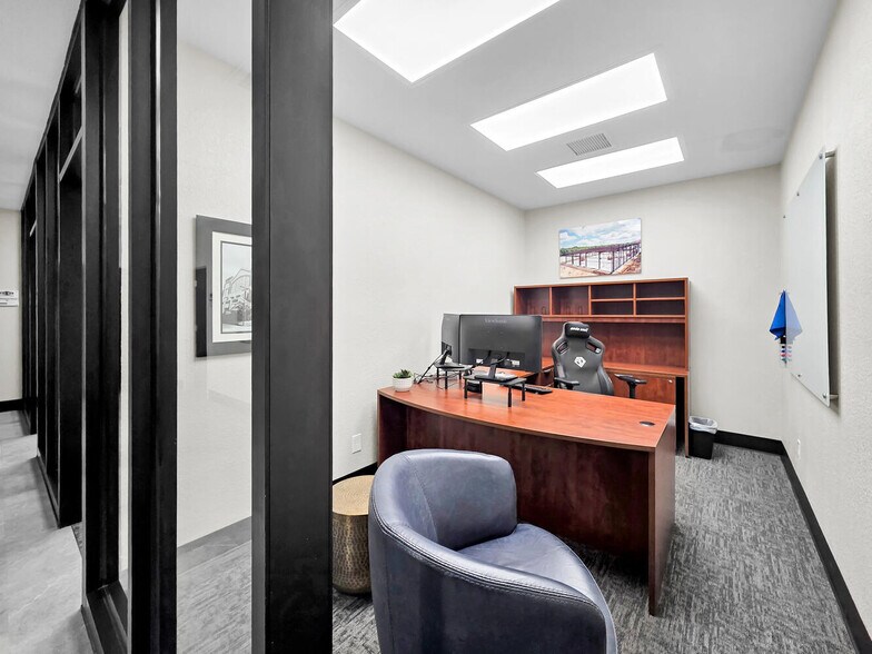 More Photos Of 3410 I-10 W, Orange Office For Sale