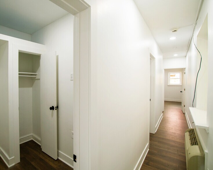 More Photos Of 1413 Lombard St, Philadelphia Apartments For Sale