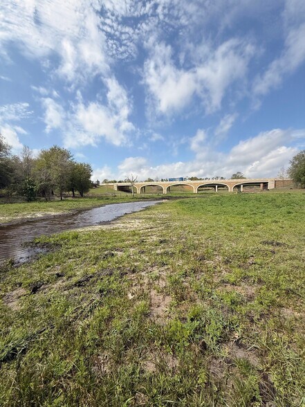 More Photos Of 3330 Plymouth Sorrento Rd, Apopka Land For Sale