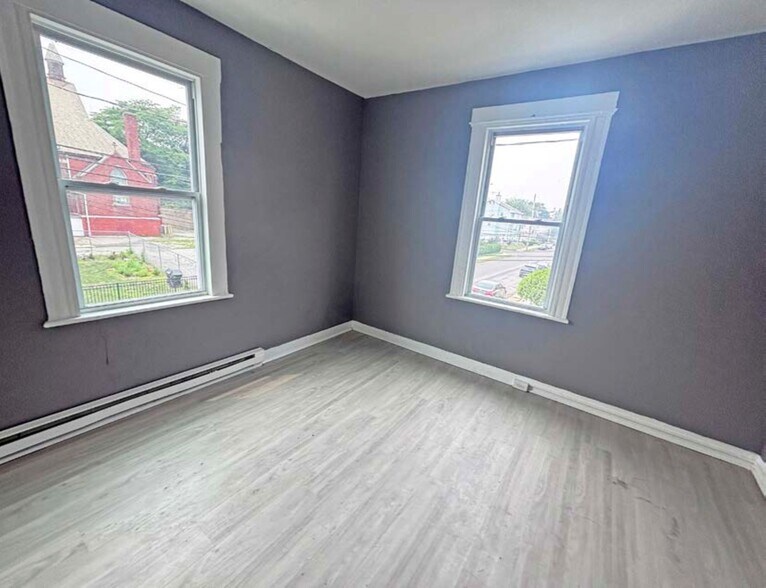 More Photos Of 743-751 Arctic St, Bridgeport Multifamily For Sale