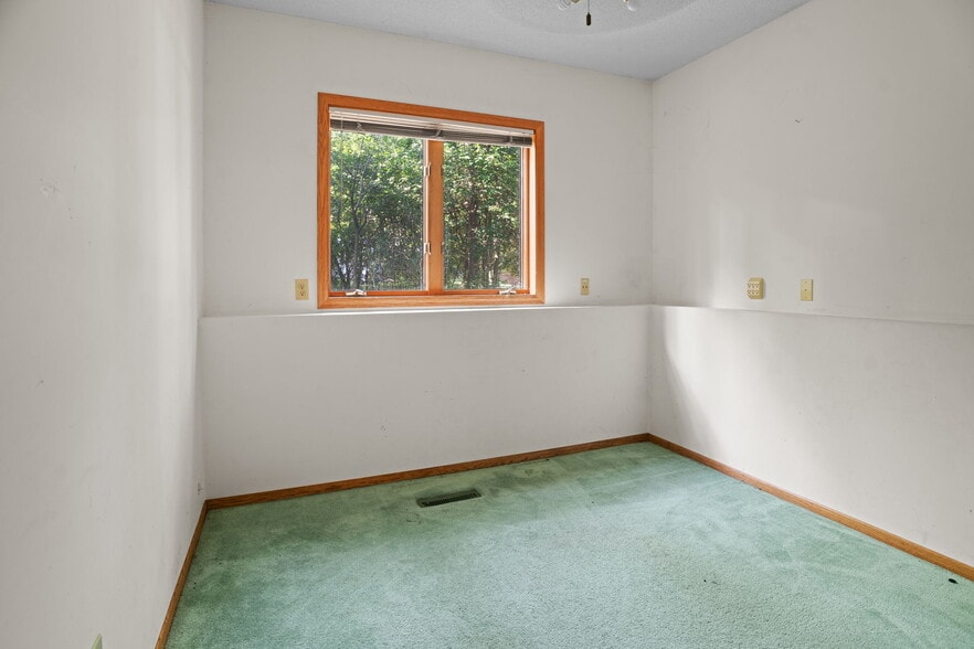 More Photos Of 4508-4512 Williston Rd, Minnetonka Land For Sale