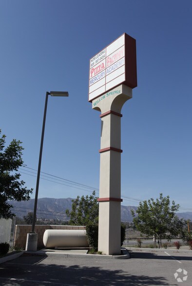 More Photos Of 34862 Monte Vista Dr, Wildomar Unknown For Lease