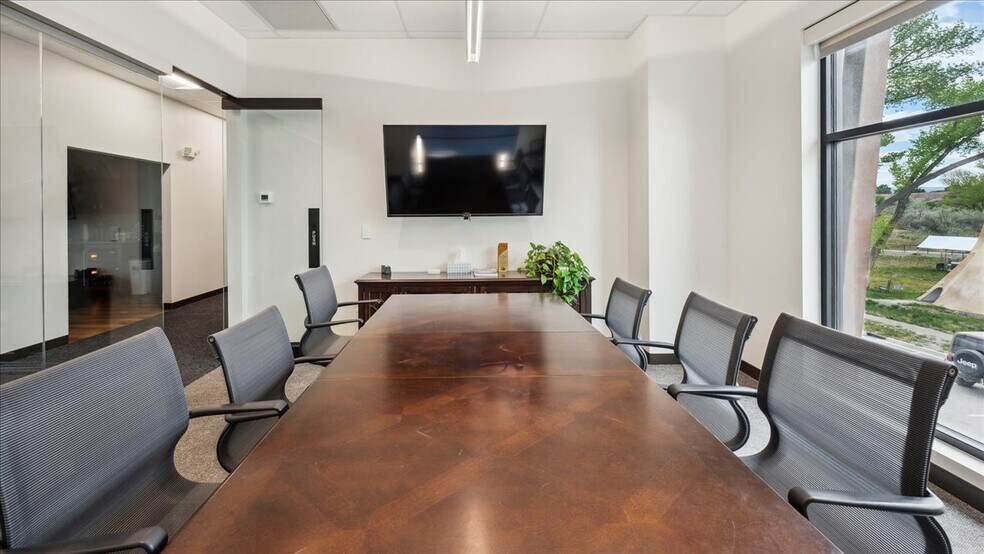 More Photos Of 1227 Mayfly Dr, Montrose Manufacturing For Sale