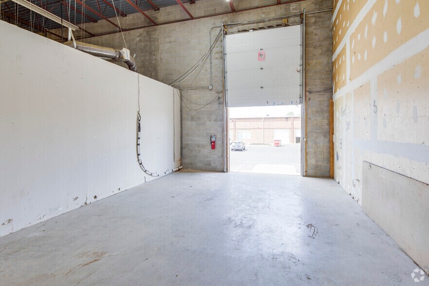 More Photos Of 9100-9136 E Hampton Dr, Capitol Heights Unknown For Lease