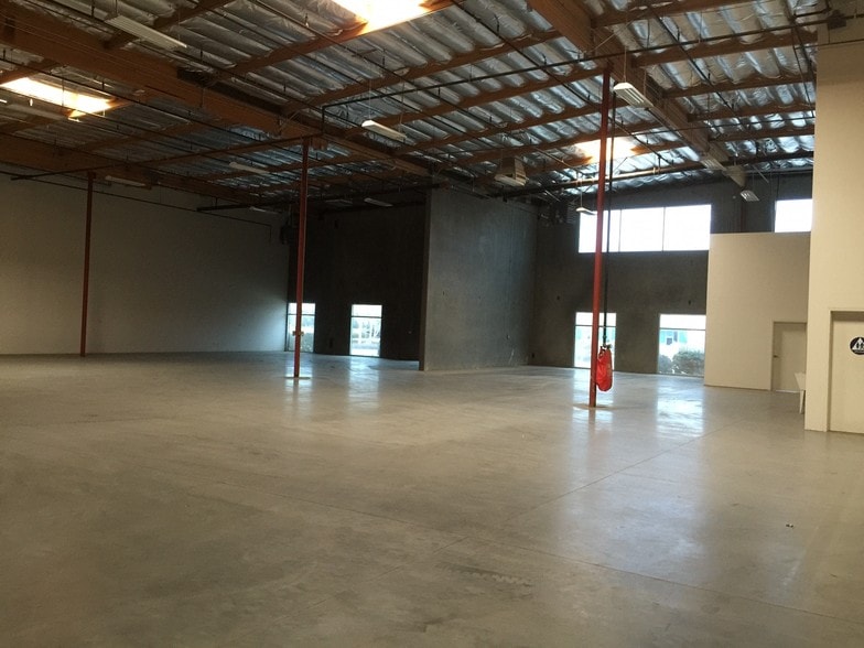 Photo of 1st Floor Ste 