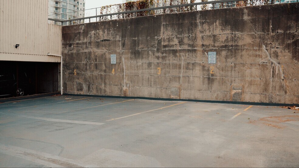 More Photos Of 15223-15245 Russell Ave, White Rock Apartments For Sale