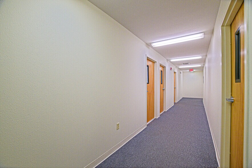 More Photos Of 4785 SE 102nd Pl, Belleview Medical For Sale