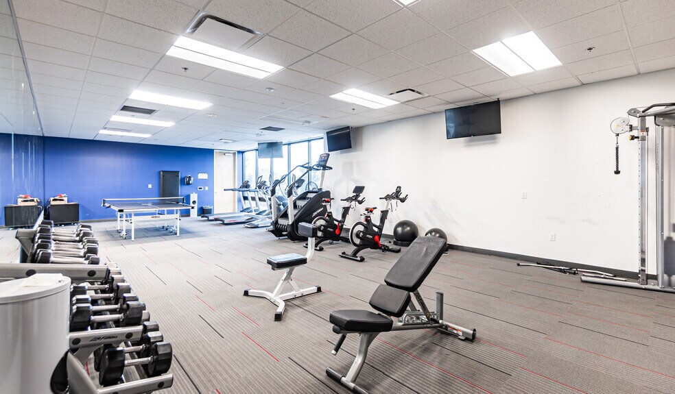 More Photos Of 4031 Via Oro Ave, Long Beach Flex For Lease